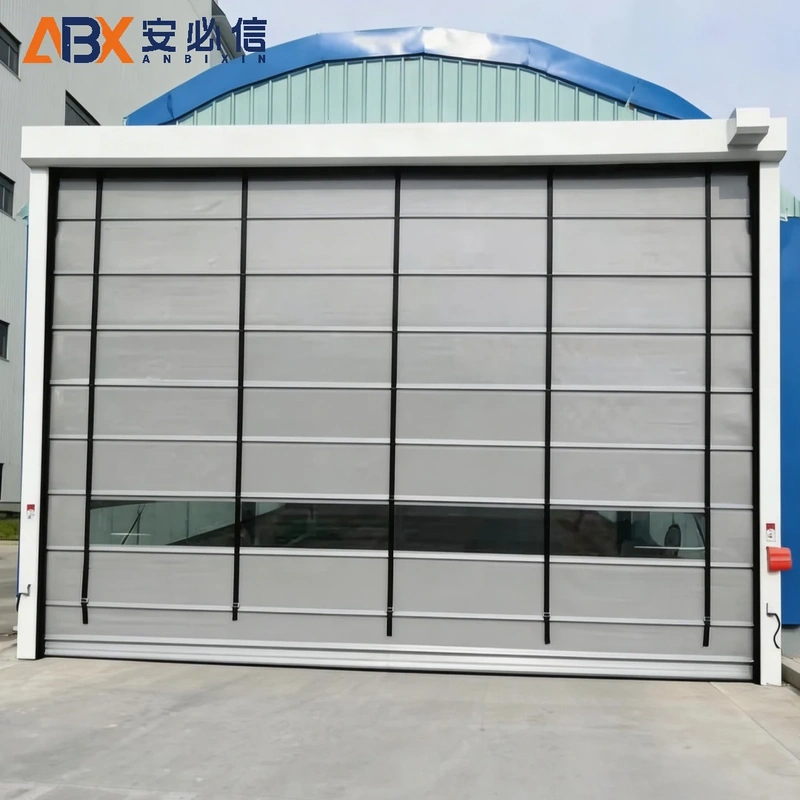 淮北市冷库门封